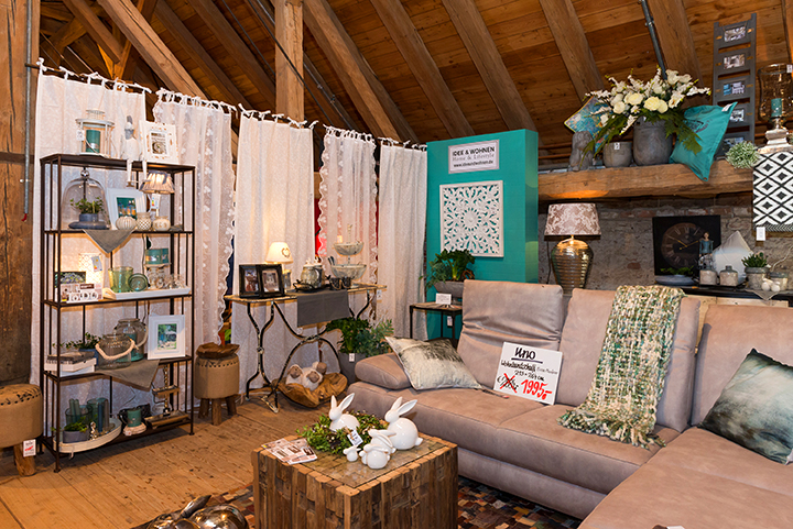 20150320_BDS_c_www_20er_net-117