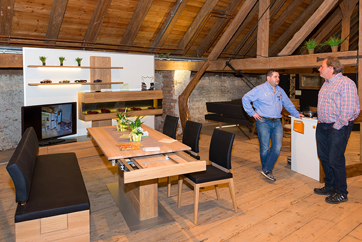 20150320_BDS_c_www_20er_net-94