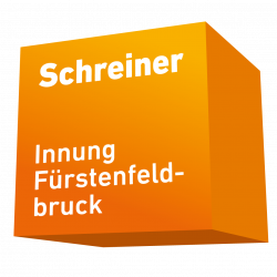 Schreinerinnung-LOGO